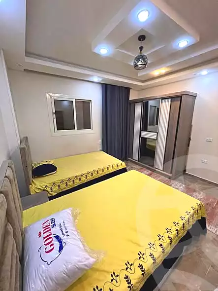 https://aqarmap.com.eg/ar/listing/7263584-for-rent-cairo-el-haram