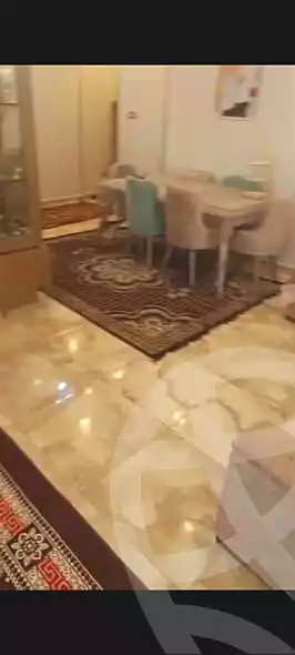 https://aqarmap.com.eg/en/listing/7263587-for-sale-alexandria-al-agamy-lbytsh-el-hanafeya-st