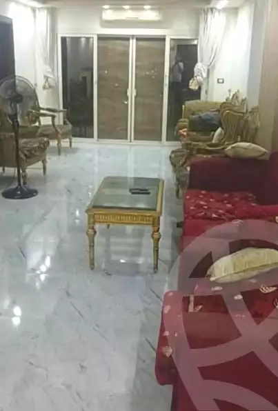 https://aqarmap.com.eg/ar/listing/7263276-for-rent-cairo-ain-shams-mnshy-lthryr