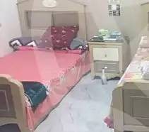 https://aqarmap.com.eg/ar/listing/7263276-for-rent-cairo-ain-shams-mnshy-lthryr