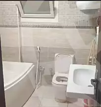 https://aqarmap.com.eg/ar/listing/7263276-for-rent-cairo-ain-shams-mnshy-lthryr