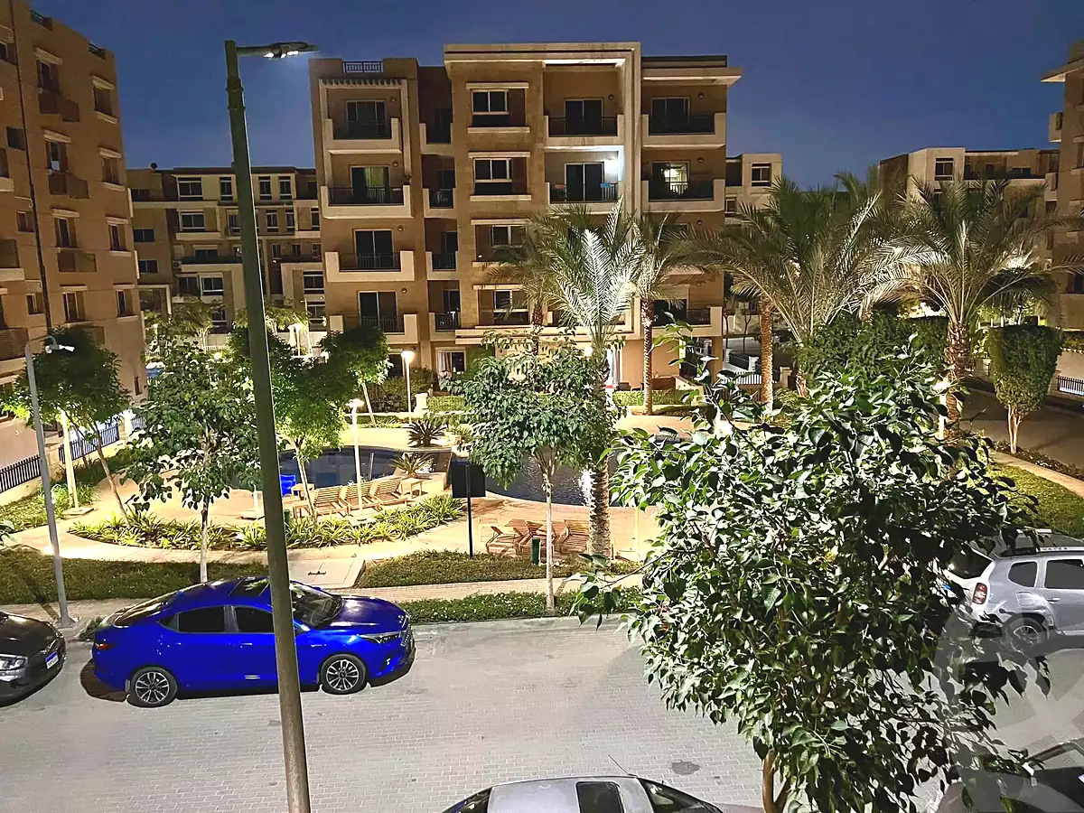 https://aqarmap.com.eg/en/listing/7263586-for-sale-cairo-new-cairo-compounds-tag-city-origami-gardens-taj-city-compound