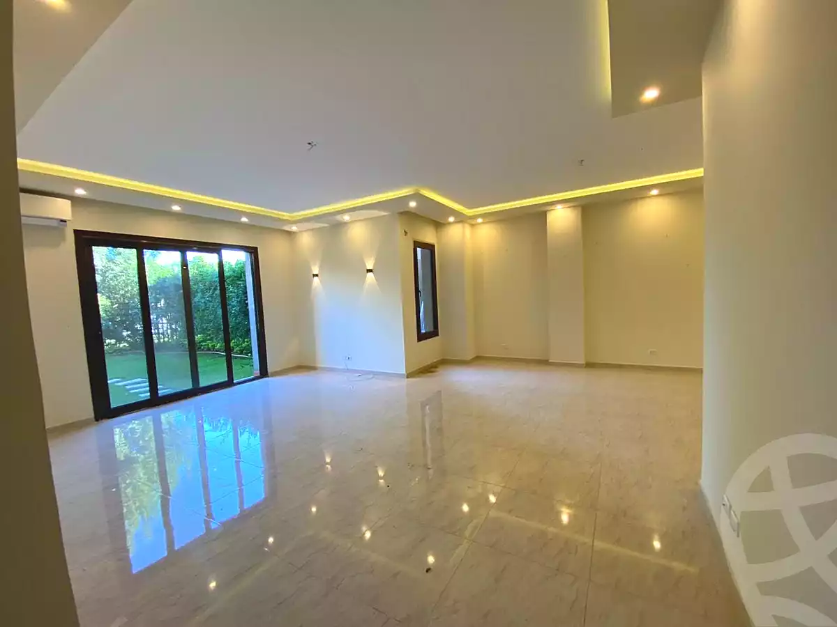 https://aqarmap.com.eg/ar/listing/7263596-for-sale-cairo-new-cairo-compounds-tag-city-taj-sultan