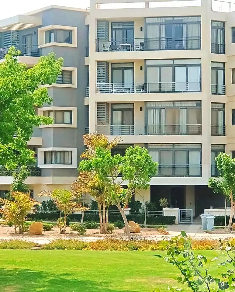 https://aqarmap.com.eg/ar/listing/7263596-for-sale-cairo-new-cairo-compounds-tag-city-taj-sultan