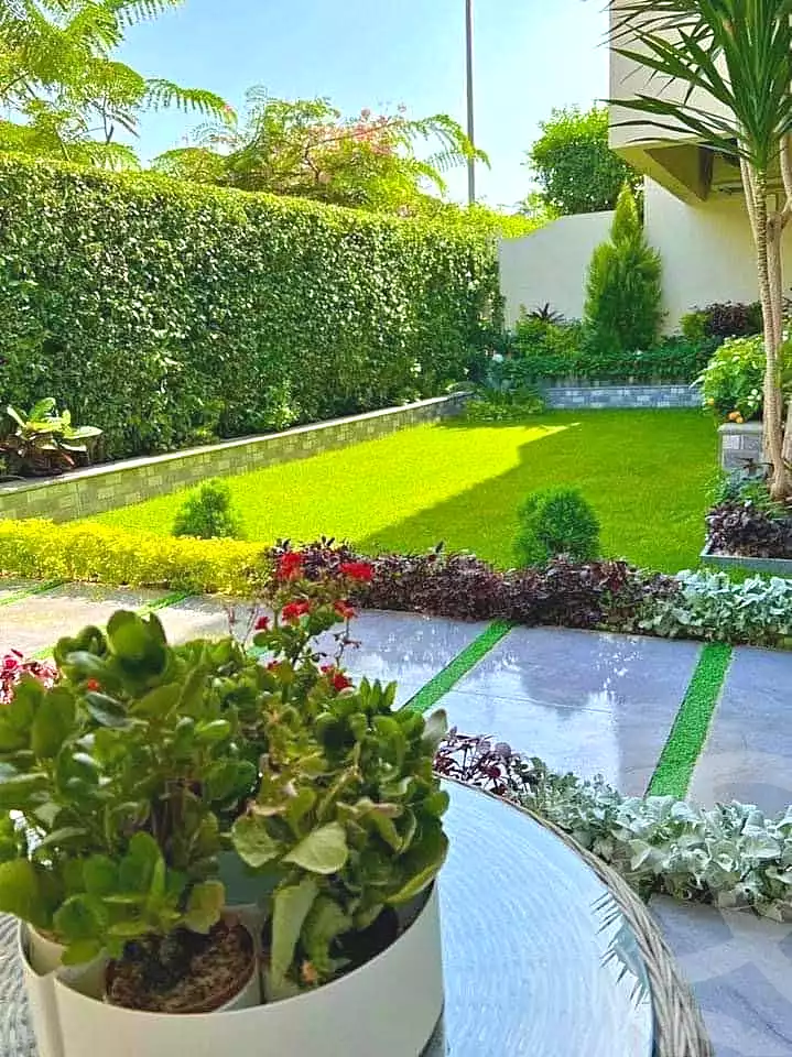 https://aqarmap.com.eg/ar/listing/7263596-for-sale-cairo-new-cairo-compounds-tag-city-taj-sultan