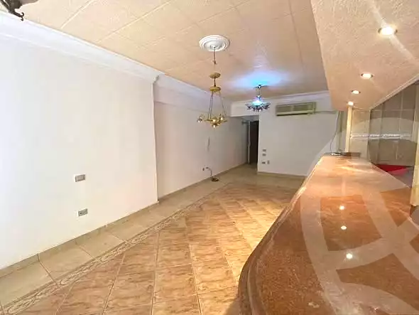 https://aqarmap.com.eg/en/listing/7263605-for-sale-alexandria-al-agamy-lbytsh-bianchiii