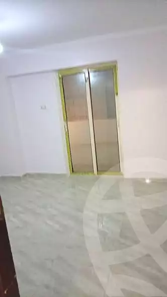 https://aqarmap.com.eg/en/listing/7263610-for-sale-alexandria-al-agamy-lbytsh-bianchiii-el-arbaeen-st