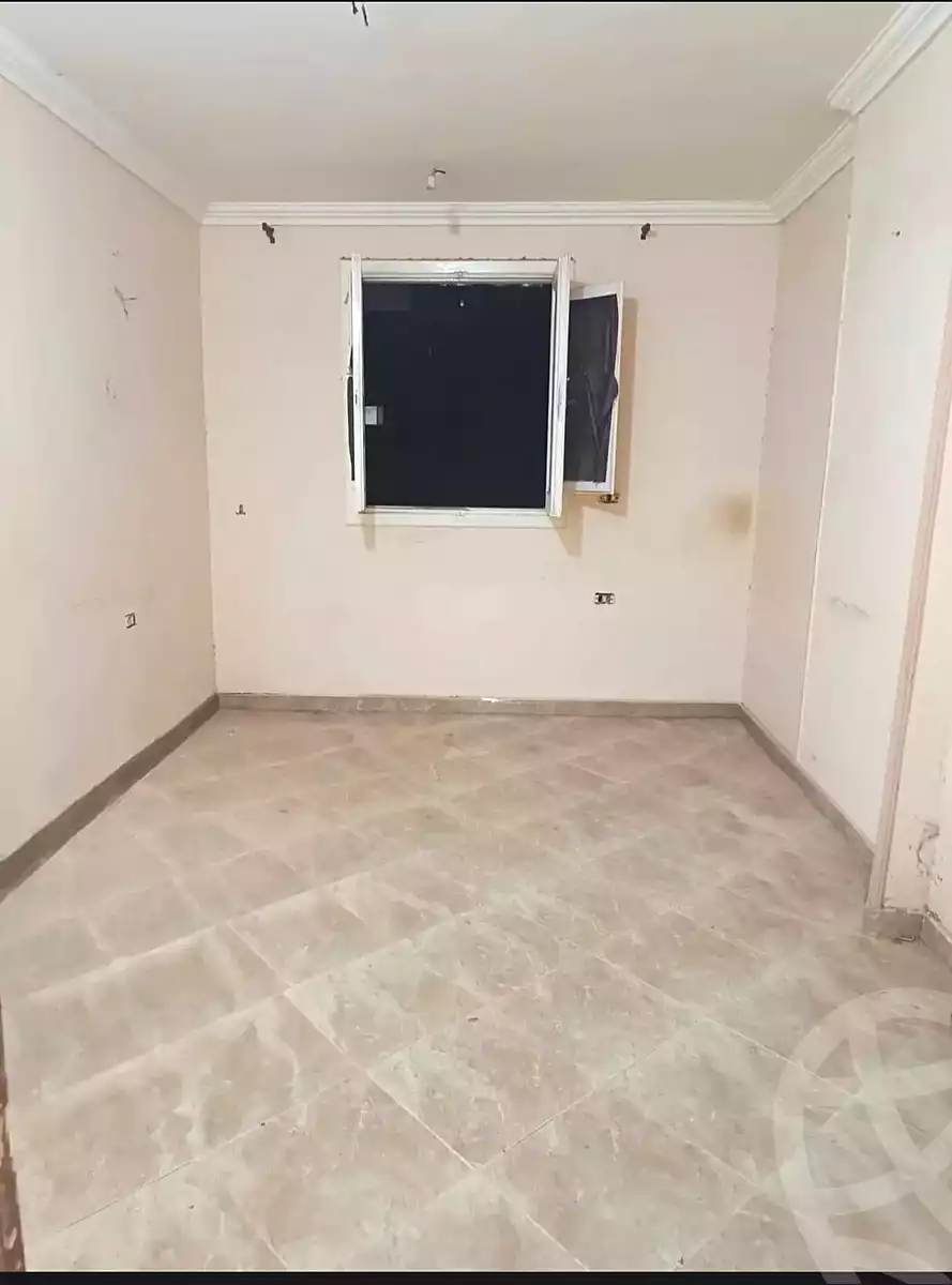 https://aqarmap.com.eg/en/listing/7263612-for-rent-cairo-ljyz