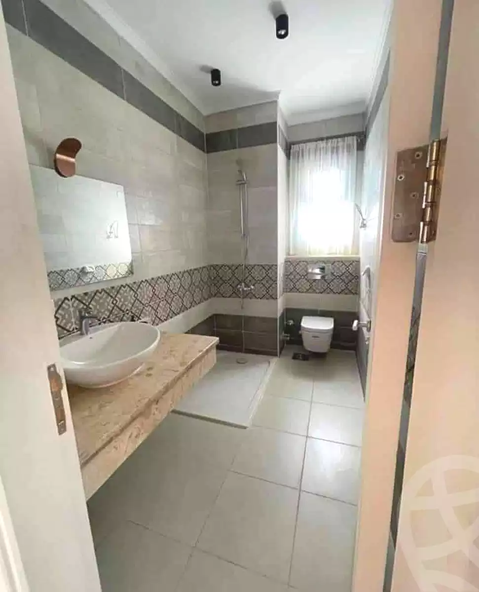 https://aqarmap.com.eg/en/listing/7263608-for-sale-cairo-new-cairo-compounds-tag-city-taj-sultan