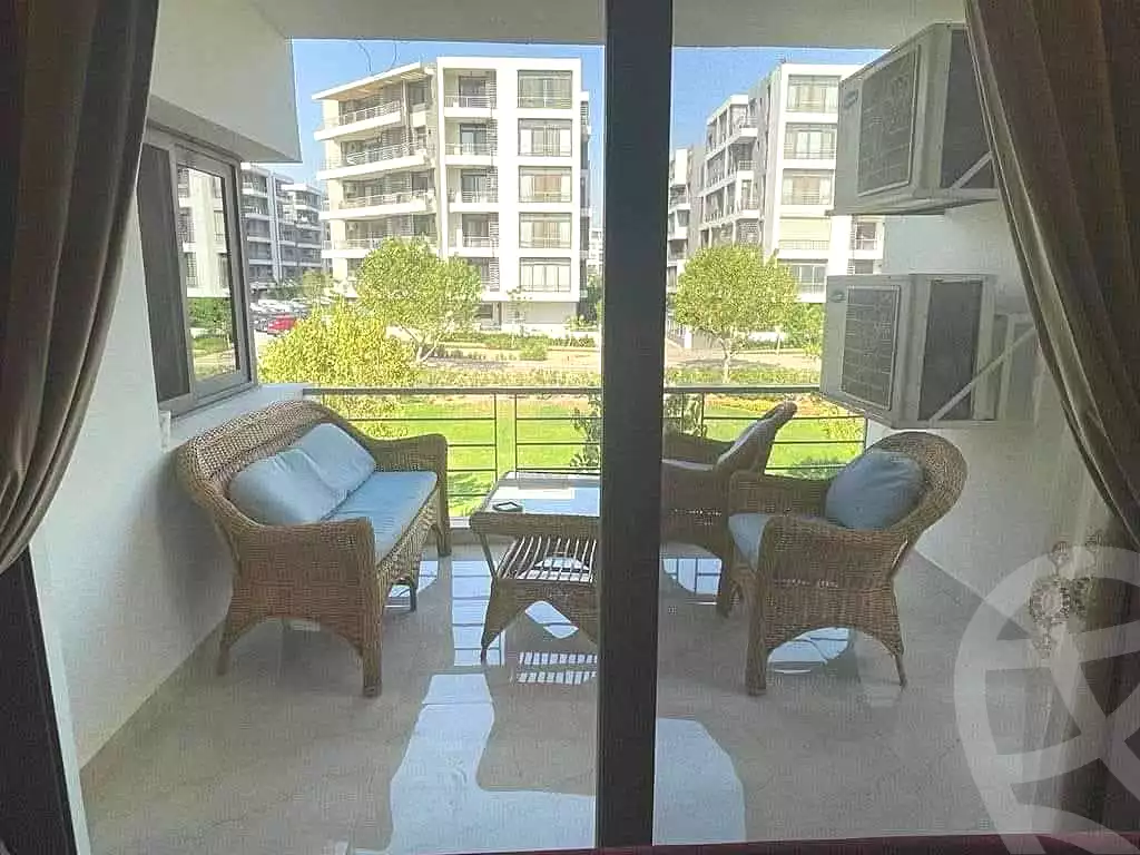 https://aqarmap.com.eg/en/listing/7263608-for-sale-cairo-new-cairo-compounds-tag-city-taj-sultan