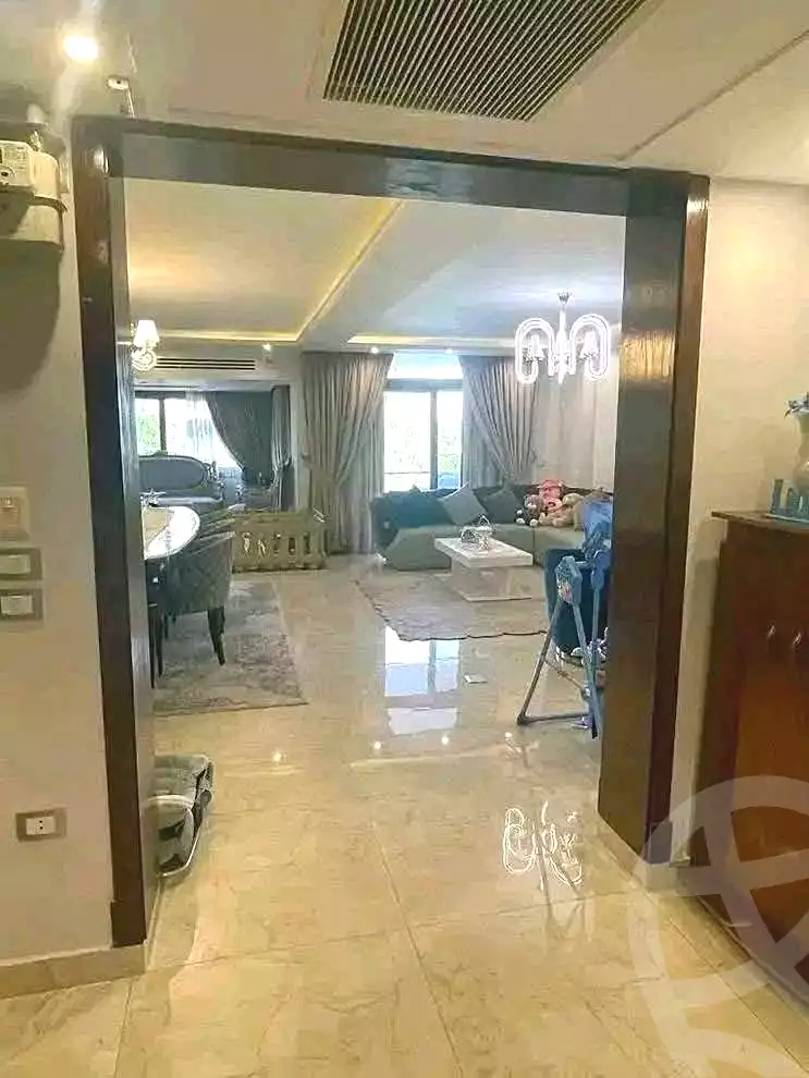 https://aqarmap.com.eg/en/listing/7263608-for-sale-cairo-new-cairo-compounds-tag-city-taj-sultan