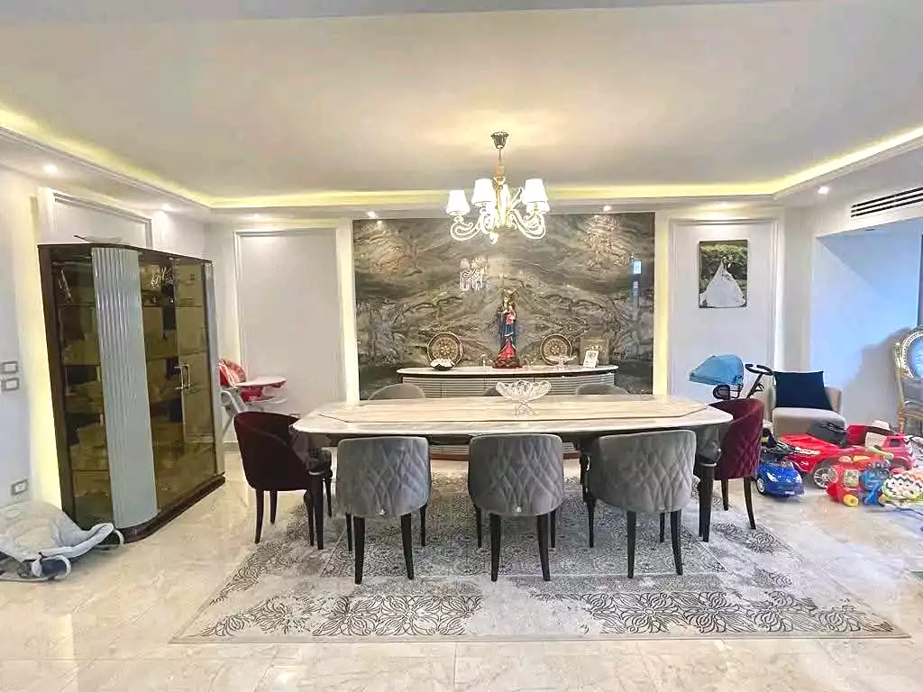 https://aqarmap.com.eg/en/listing/7263608-for-sale-cairo-new-cairo-compounds-tag-city-taj-sultan