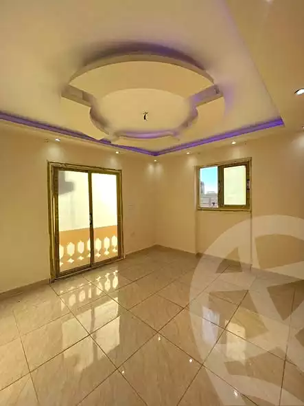 https://aqarmap.com.eg/en/listing/7263634-for-sale-alexandria-al-agamy-lbytsh-al-kaada-st