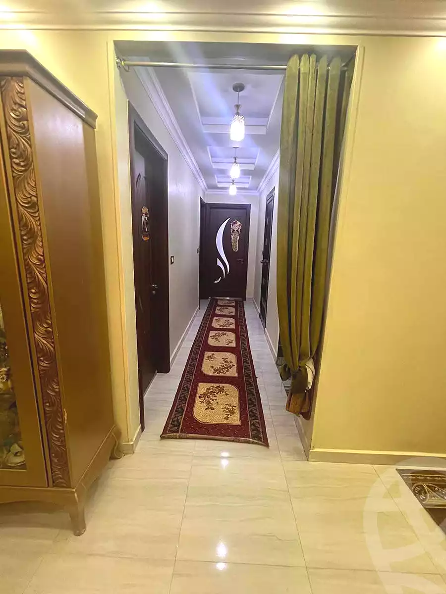 https://aqarmap.com.eg/en/listing/7263638-for-sale-cairo-helwan-kwrnysh-hlwn