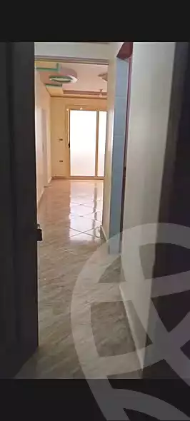 https://aqarmap.com.eg/ar/listing/7263642-for-sale-alexandria-al-agamy-lbytsh-shahr-al-assal-st