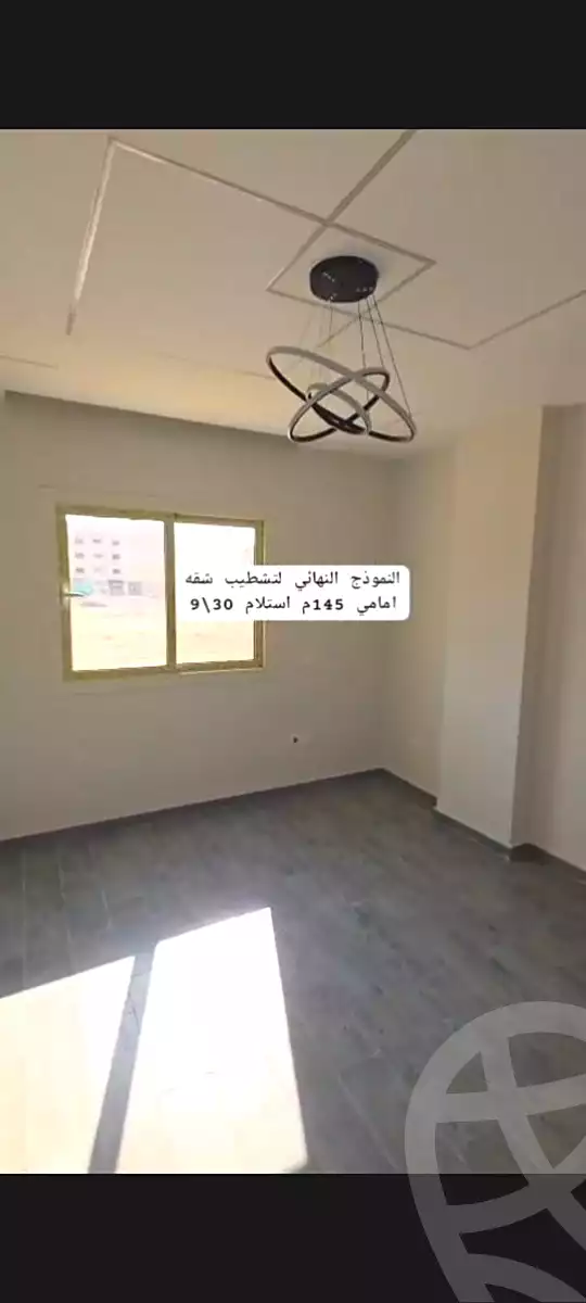 شقة بـ٣ غرف نوم في جاردينيا هايتس، صورة ٦ من ٩