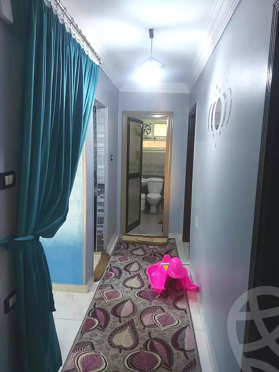 https://aqarmap.com.eg/en/listing/7263661-for-sale-cairo-helwan-mnshy-yn-hlwn