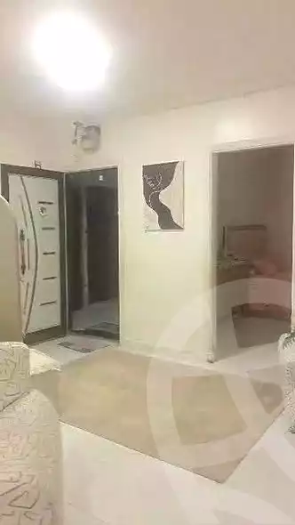 https://aqarmap.com.eg/ar/listing/7263671-for-sale-alexandria-al-agamy-lbytsh-el-zohour-st