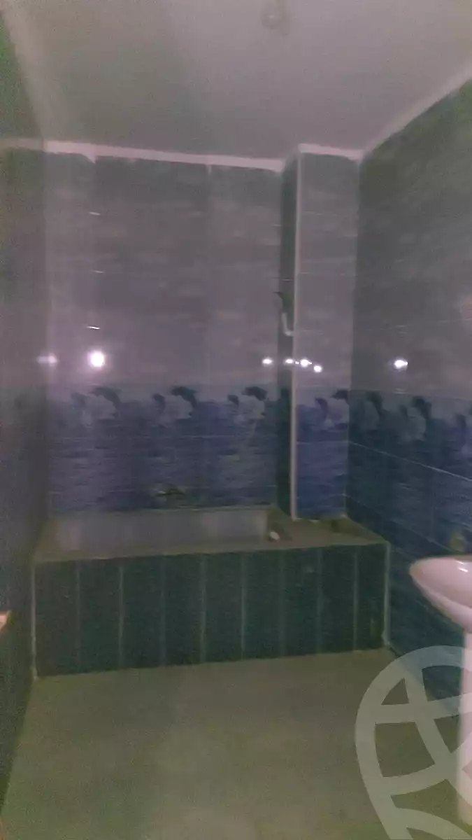 https://aqarmap.com.eg/en/listing/7263672-for-rent-cairo-helwan-lazoghli-st