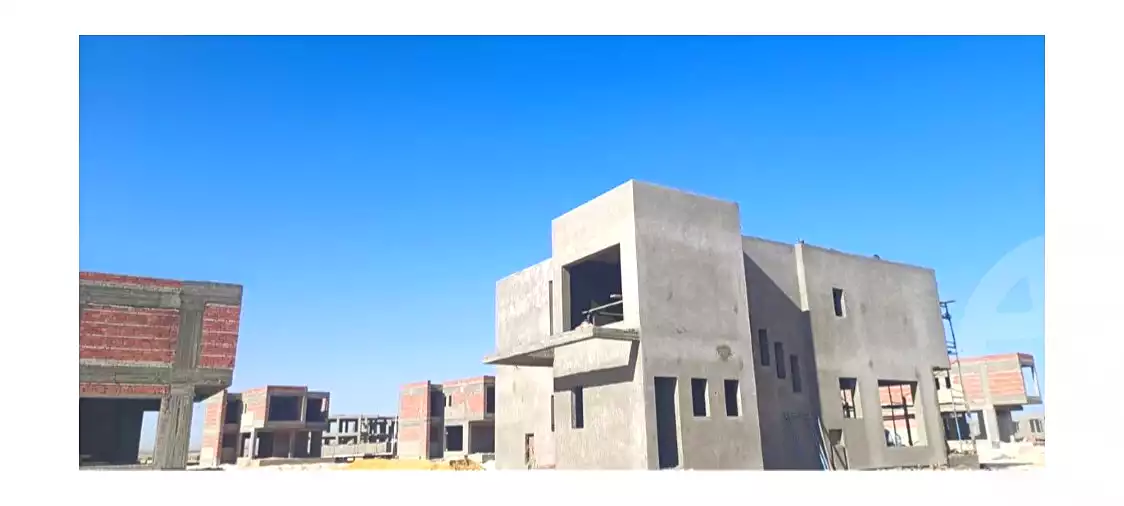 https://aqarmap.com.eg/ar/listing/7263669-for-sale-north-coast-resorts-azha-madaar