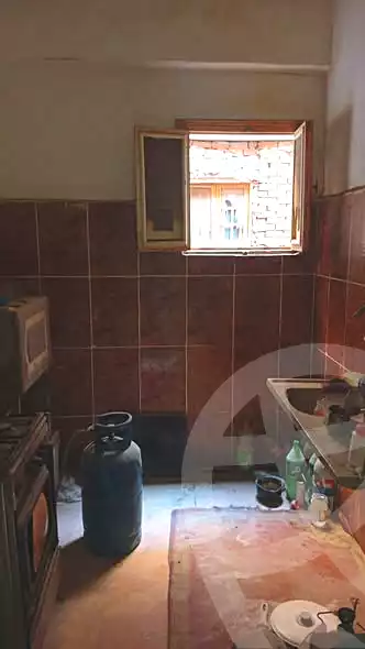 https://aqarmap.com.eg/en/listing/7263678-for-sale-alexandria-al-agamy-bw-ywsf