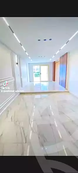 https://aqarmap.com.eg/en/listing/7263717-for-sale-alexandria-al-agamy-lbytsh-bianchiii-el-arbaeen-st