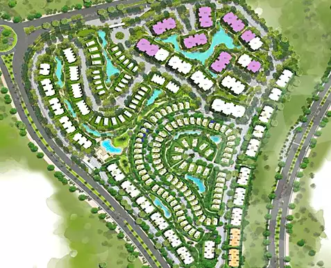 https://aqarmap.com.eg/ar/listing/7263682-for-sale-cairo-new-cairo-compounds-ivoire-east-compound-pre