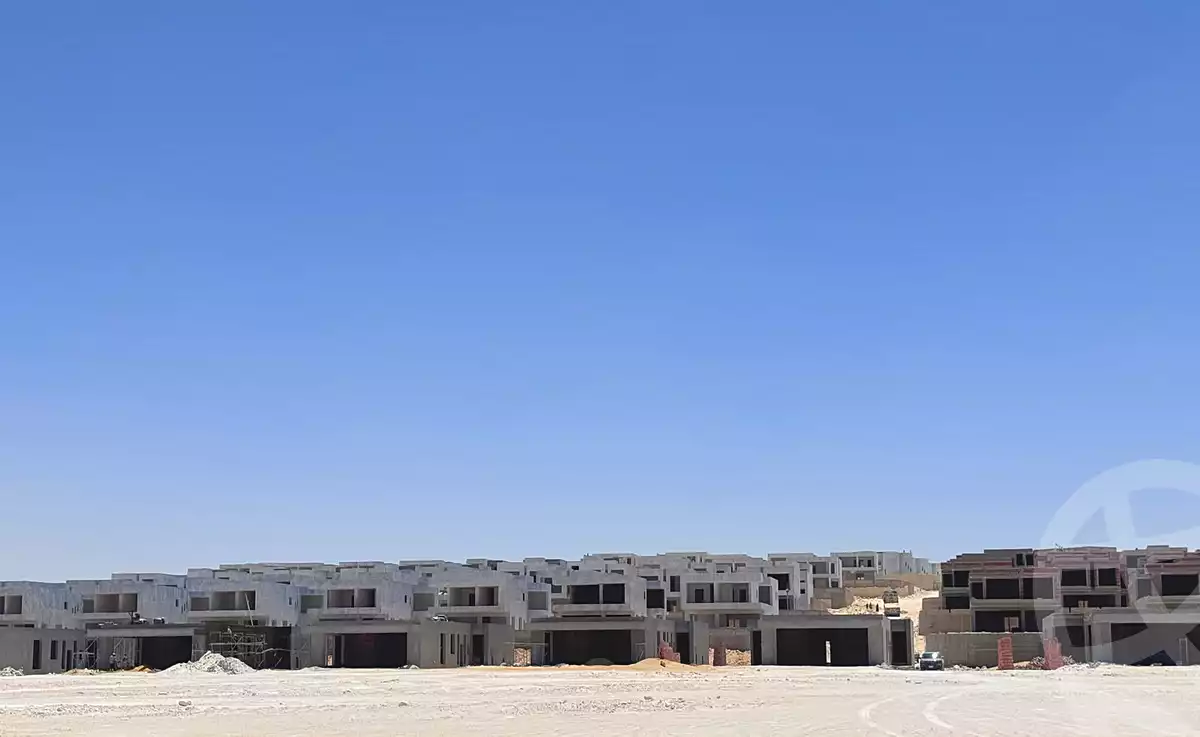 https://aqarmap.com.eg/en/listing/7263734-for-sale-north-coast-resorts-azha-madaar