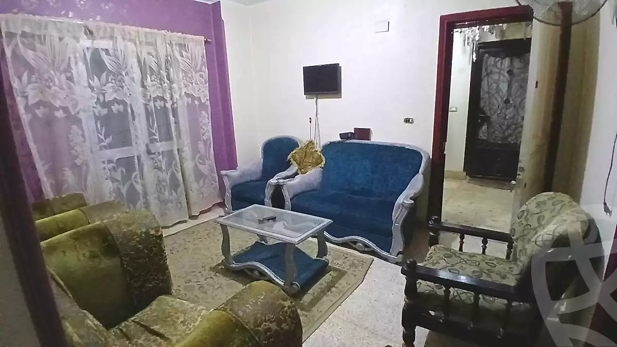 https://aqarmap.com.eg/en/listing/7263750-for-rent-suez-faisal-el-nour