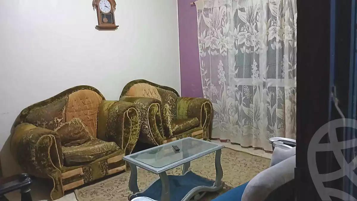 https://aqarmap.com.eg/en/listing/7263750-for-rent-suez-faisal-el-nour