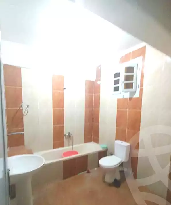 https://aqarmap.com.eg/en/listing/7263760-for-sale-alexandria-lsywf-el-falki-street-16-el-eslah