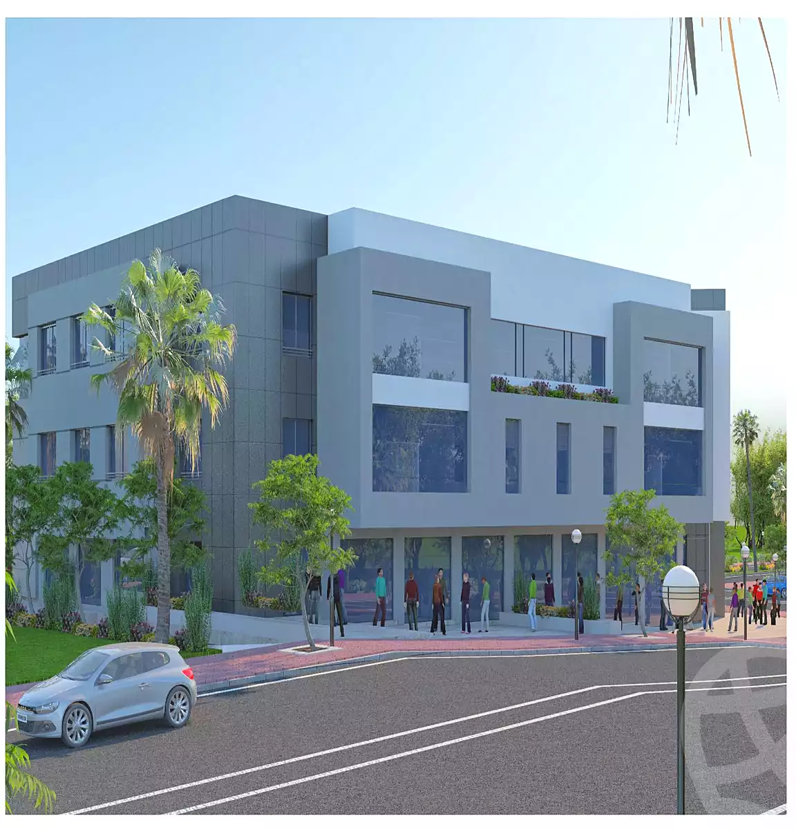 https://aqarmap.com.eg/en/listing/7263628-for-rent-cairo-el-shorouk-lhy-lthlth-grb-neighbourhood-4-el-waha-st