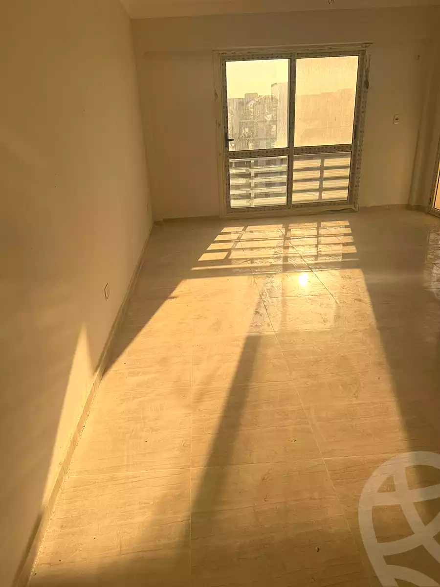 https://aqarmap.com.eg/ar/listing/7263759-for-sale-dakahlia-new-mansoura-city-jn-msr