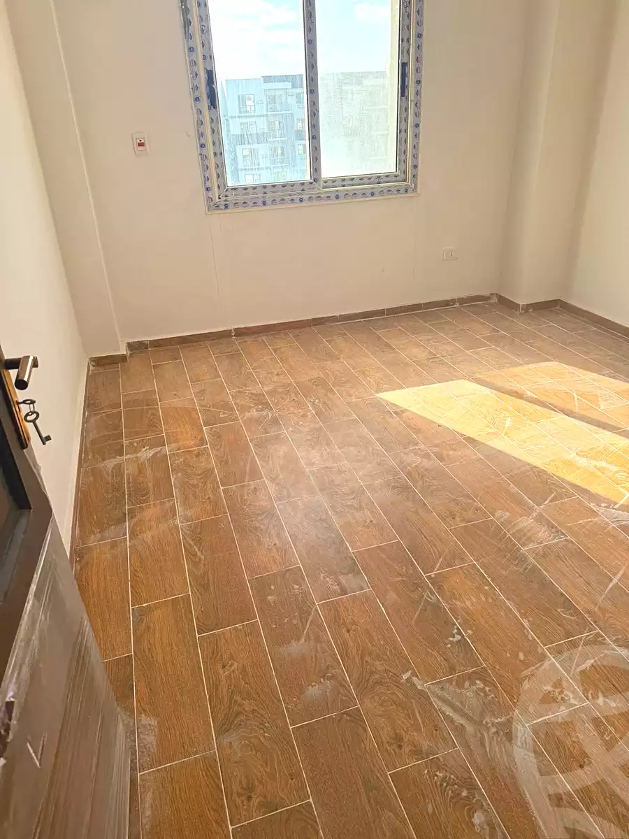https://aqarmap.com.eg/ar/listing/7263759-for-sale-dakahlia-new-mansoura-city-jn-msr