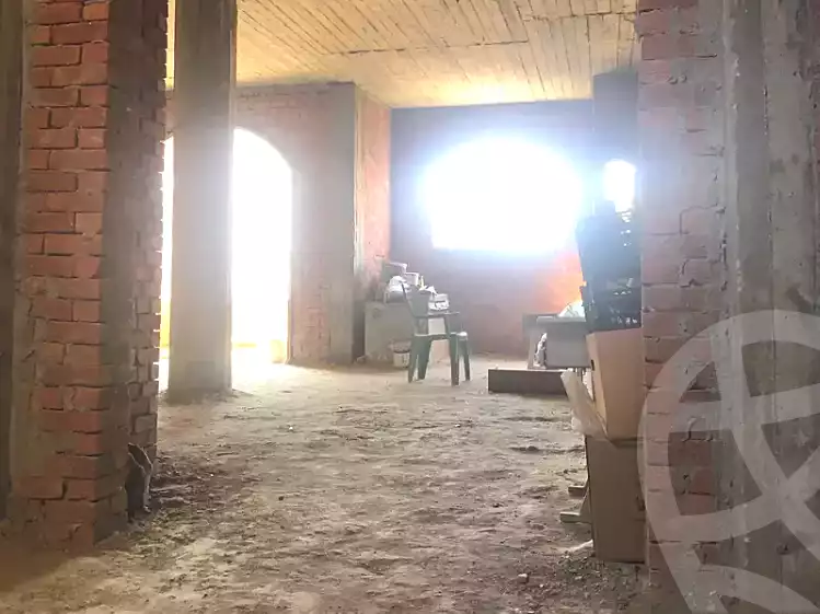 https://aqarmap.com.eg/en/listing/7263773-for-rent-ismailia-ismailia-city
