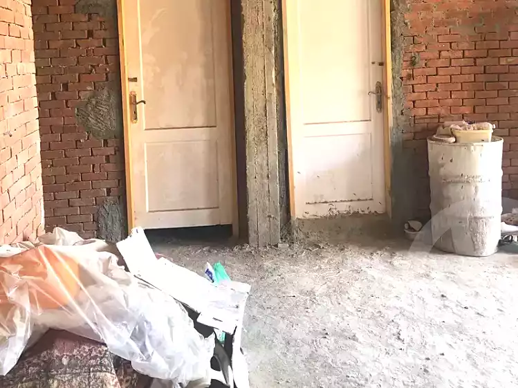 https://aqarmap.com.eg/en/listing/7263773-for-rent-ismailia-ismailia-city