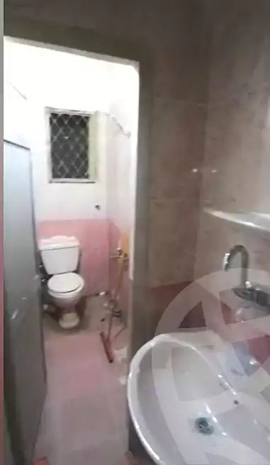 https://aqarmap.com.eg/en/listing/7263776-for-rent-alexandria-sydy-bshr-sydy-bshr-bhry-gamal-abd-el-nasir-st