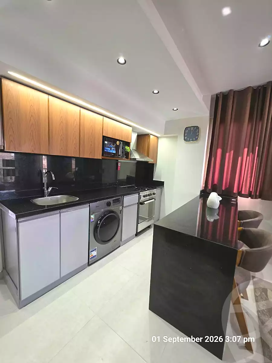 https://aqarmap.com.eg/ar/listing/7263789-for-rent-cairo-6th-of-october-6th-tourist-area