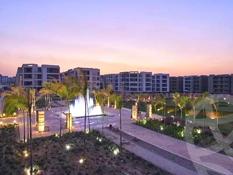 https://aqarmap.com.eg/ar/listing/7263792-for-sale-cairo-new-cairo-compounds-tag-city-shalya-taj-city