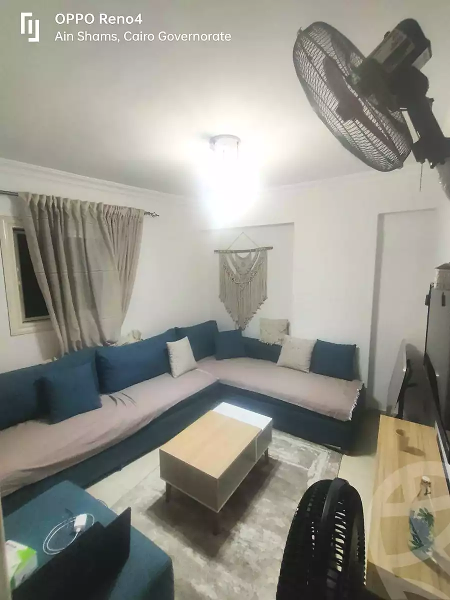 https://aqarmap.com.eg/en/listing/7263774-for-sale-cairo-ain-shams-mnshy-lthryr