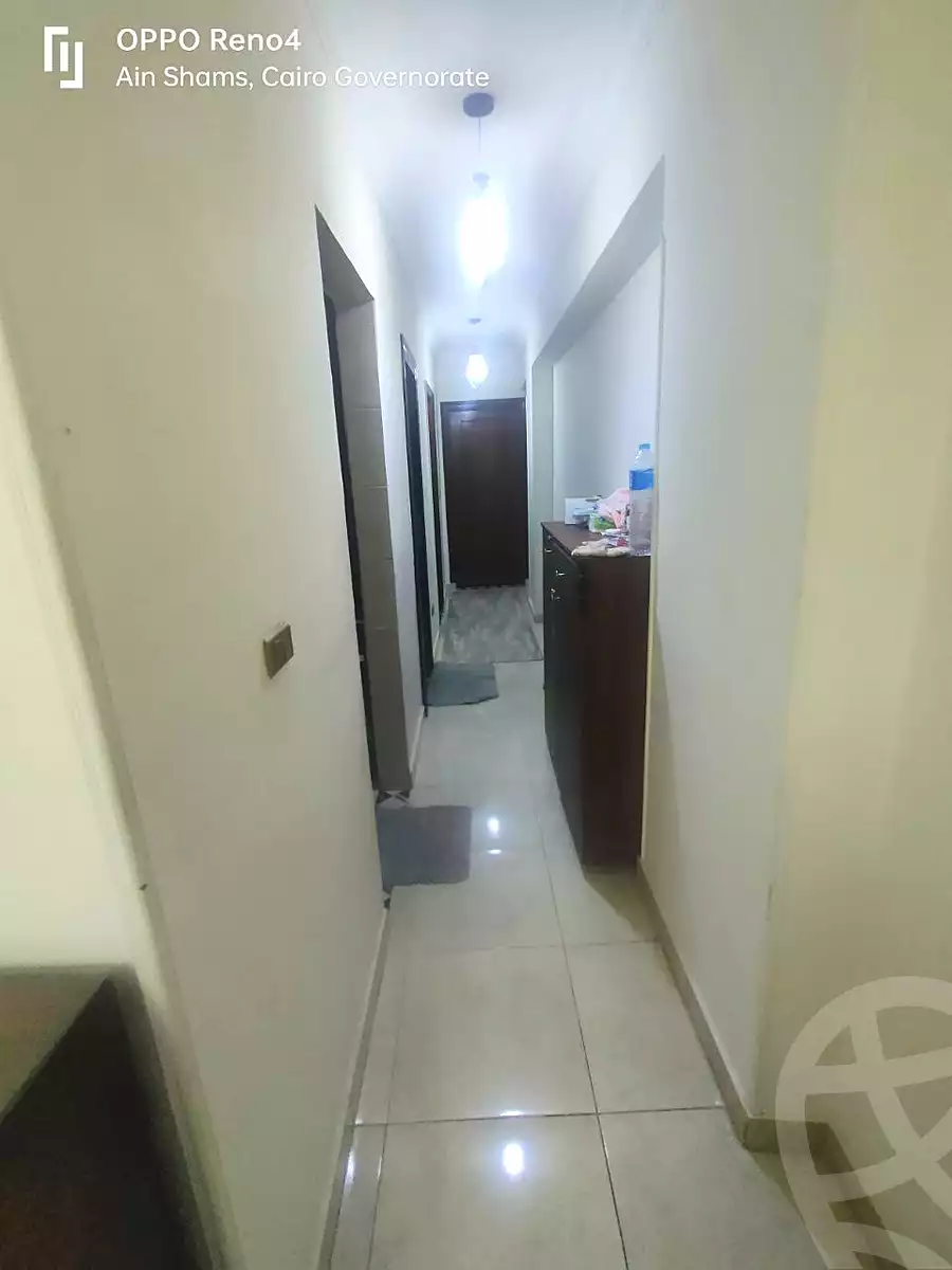 https://aqarmap.com.eg/en/listing/7263774-for-sale-cairo-ain-shams-mnshy-lthryr
