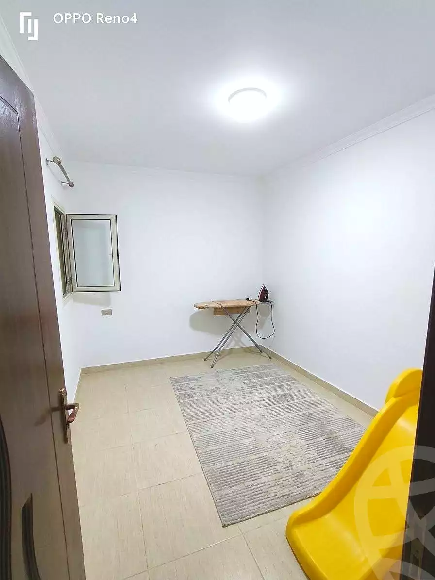 https://aqarmap.com.eg/en/listing/7263774-for-sale-cairo-ain-shams-mnshy-lthryr