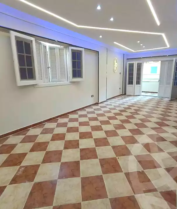 https://aqarmap.com.eg/ar/listing/7263806-for-sale-alexandria-lsywf-el-seyouf-qebly-el-salam-st