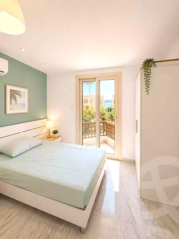 https://aqarmap.com.eg/en/listing/7263801-for-sale-north-coast-sidi-henish