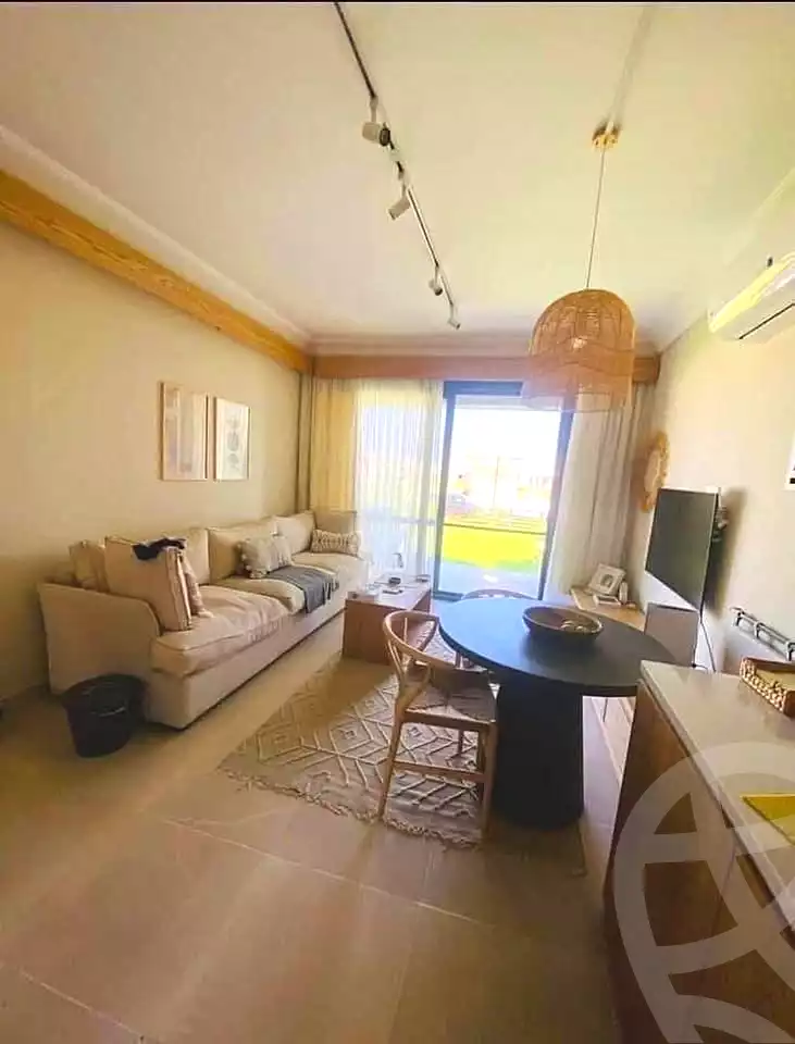 https://aqarmap.com.eg/en/listing/7263801-for-sale-north-coast-sidi-henish