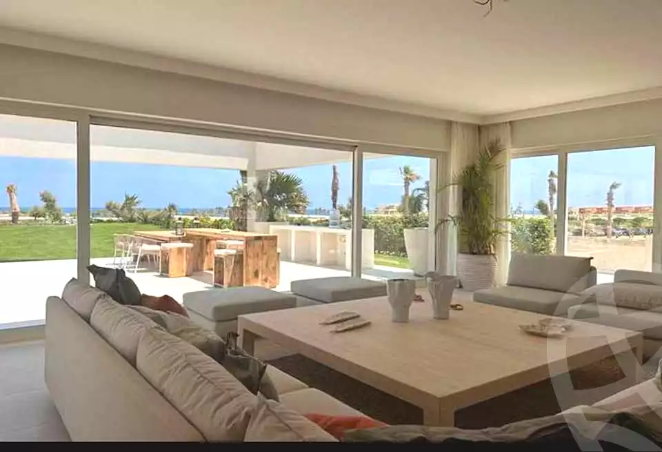 https://aqarmap.com.eg/en/listing/7263801-for-sale-north-coast-sidi-henish