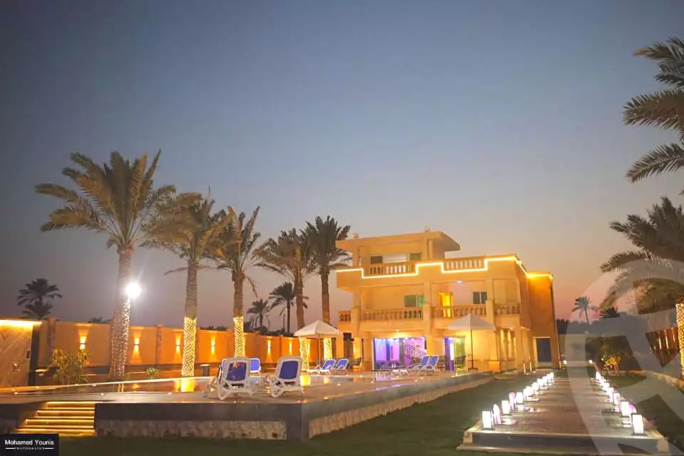 https://aqarmap.com.eg/en/listing/7263801-for-sale-north-coast-sidi-henish