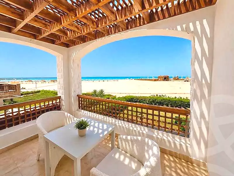 https://aqarmap.com.eg/en/listing/7263801-for-sale-north-coast-sidi-henish