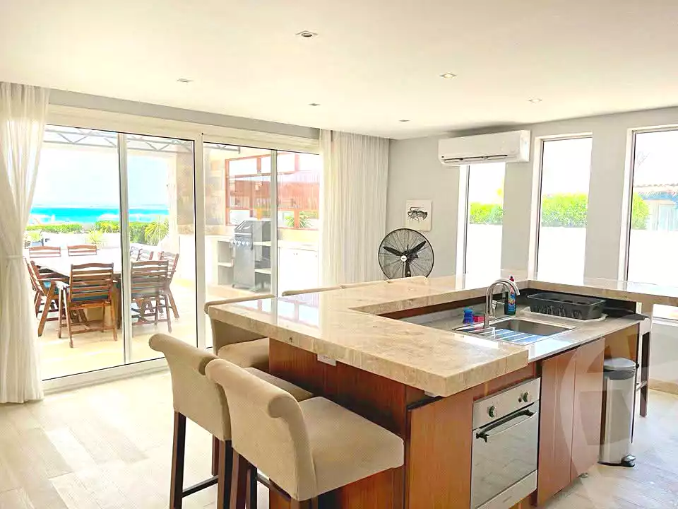 https://aqarmap.com.eg/en/listing/7263801-for-sale-north-coast-sidi-henish