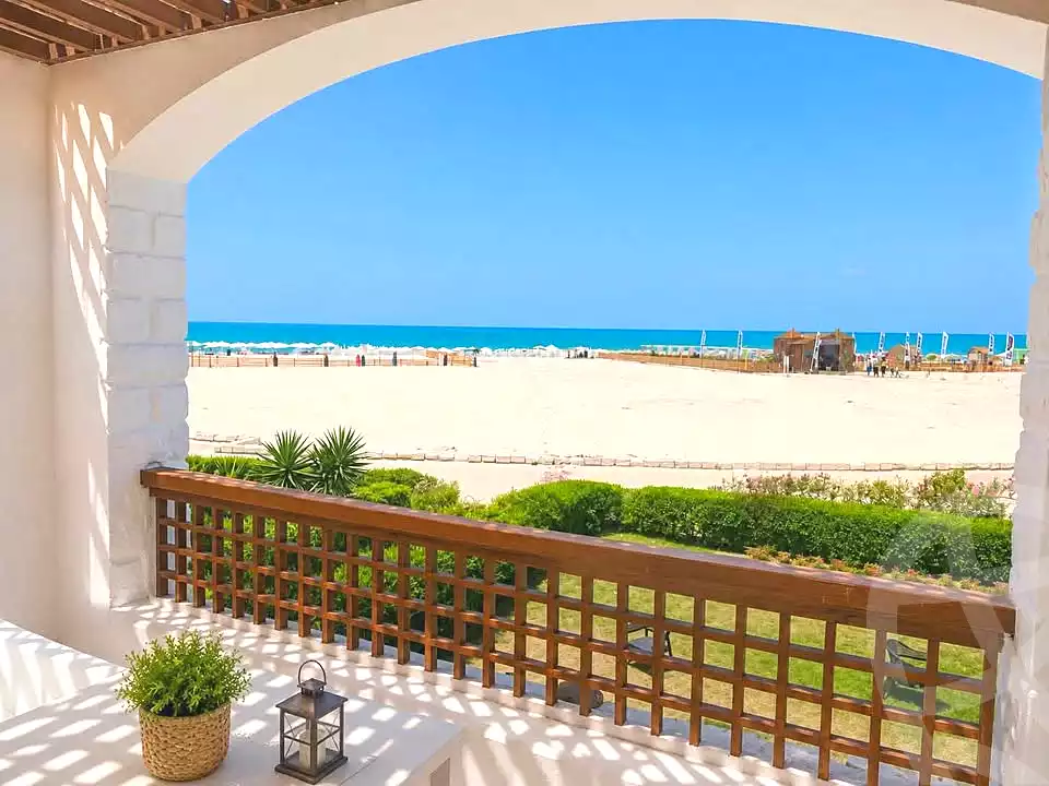 https://aqarmap.com.eg/en/listing/7263801-for-sale-north-coast-sidi-henish